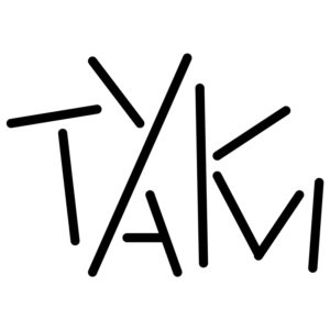Тук-там