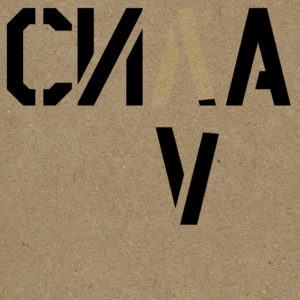 Сила