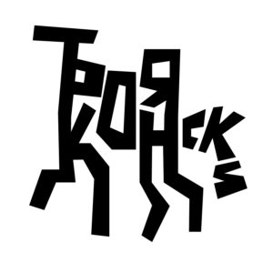 Trojan horse