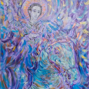 Св. Георги II