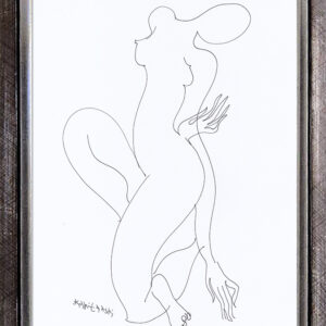 Сънувам