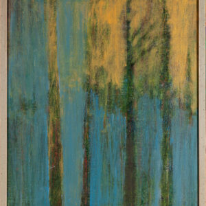 Summer Forest III
