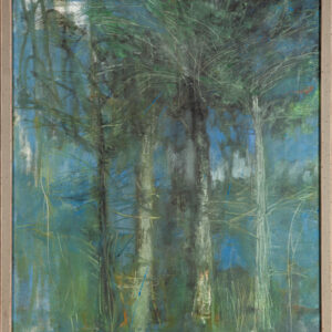 Summer Forest IV