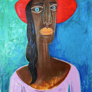 Red Hat