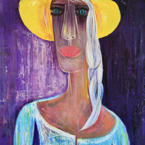 Yellow Hat