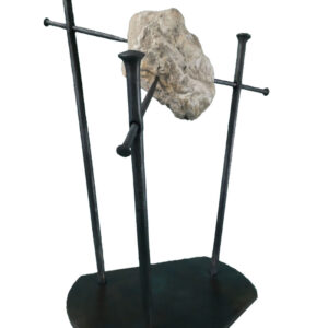 Tensegrity